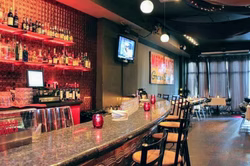 14433107_10154515012544859_9136860993872234932_n