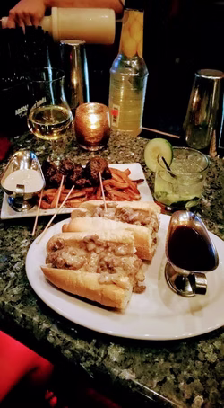 11915798_10154203659314676_3921584144002646739_n